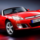 Illustration for article titled The Red Badge Engineering of Courage: The Opel GT